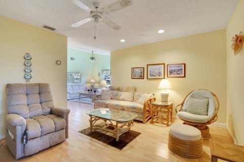 Casa en venta en West Palm Beach, Florida, 3 dormitorios, 135.45 m2 № 1226875 - foto 16