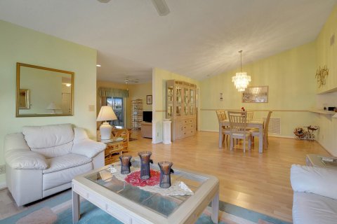 Casa en venta en West Palm Beach, Florida, 3 dormitorios, 135.45 m2 № 1226875 - foto 18