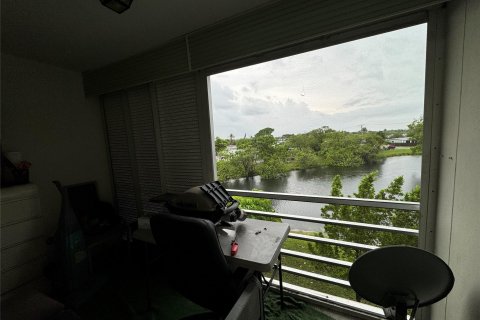 Condominio en venta en Sunrise, Florida, 1 dormitorio, 59.46 m2 № 1226840 - foto 16