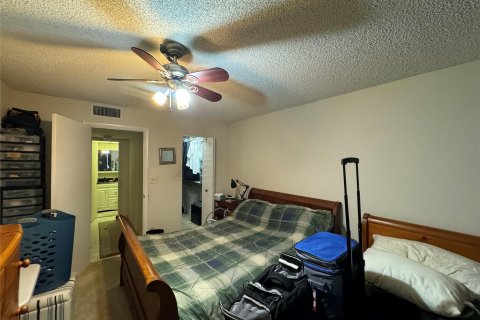 Condo in Sunrise, Florida, 1 bedroom  № 1226840 - photo 18