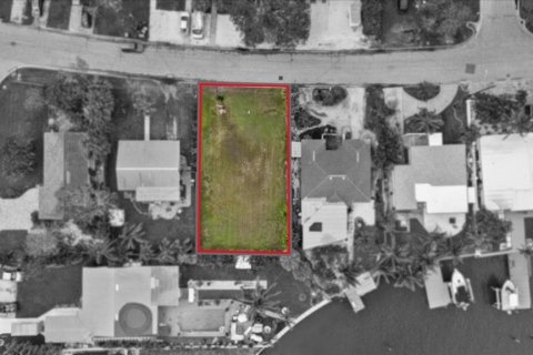 Land in Madeira Beach, Florida № 1349005 - photo 4