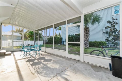 Villa ou maison à vendre à Punta Gorda, Floride: 4 chambres, 141.86 m2 № 1063863 - photo 29