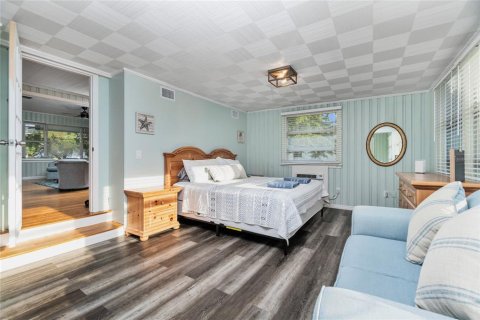 Villa ou maison à vendre à Punta Gorda, Floride: 4 chambres, 141.86 m2 № 1063863 - photo 24