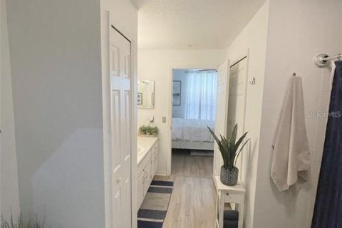 Copropriété à vendre à Orlando, Floride: 1 chambre, 85.01 m2 № 1295872 - photo 15