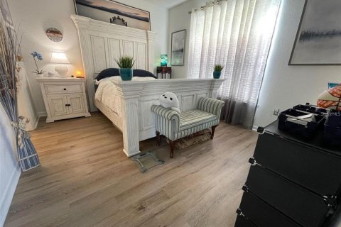 Copropriété à vendre à Orlando, Floride: 1 chambre, 85.01 m2 № 1295872 - photo 11