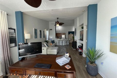 Copropriété à vendre à Orlando, Floride: 1 chambre, 85.01 m2 № 1295872 - photo 9