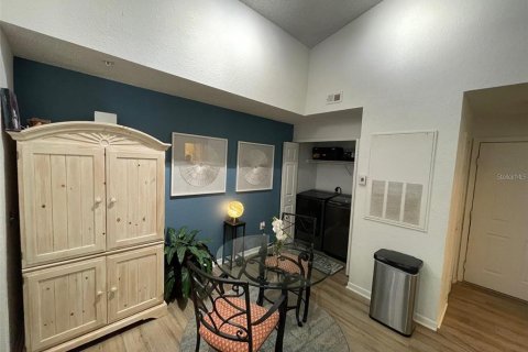 Copropriété à vendre à Orlando, Floride: 1 chambre, 85.01 m2 № 1295872 - photo 4