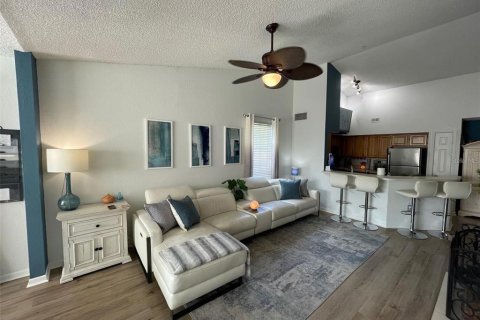 Copropriété à vendre à Orlando, Floride: 1 chambre, 85.01 m2 № 1295872 - photo 8