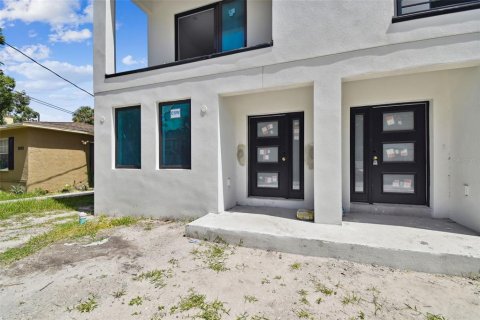 Touwnhouse à vendre à Tampa, Floride: 3 chambres, 213.68 m2 № 1295828 - photo 28