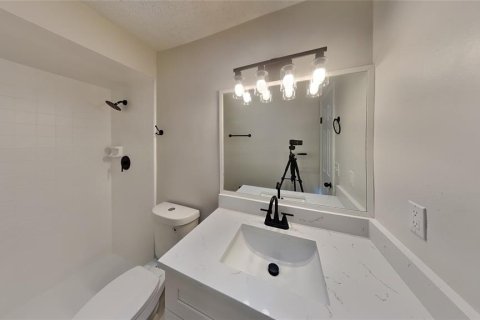 Casa en venta en Edgewater, Florida, 3 dormitorios, 120.77 m2 № 1295783 - foto 8