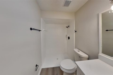 Casa en venta en Edgewater, Florida, 3 dormitorios, 120.77 m2 № 1295783 - foto 9