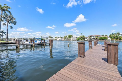 Copropriété à vendre à Highland Beach, Floride: 2 chambres, 111.58 m2 № 1223166 - photo 13