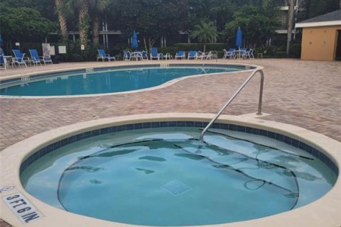 Condominio en venta en Davenport, Florida, 3 dormitorios, 113.99 m2 № 1280361 - foto 29