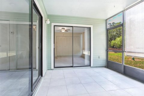 Copropriété à louer à Altamonte Springs, Floride: 2 chambres, 105.82 m2 № 1346912 - photo 10