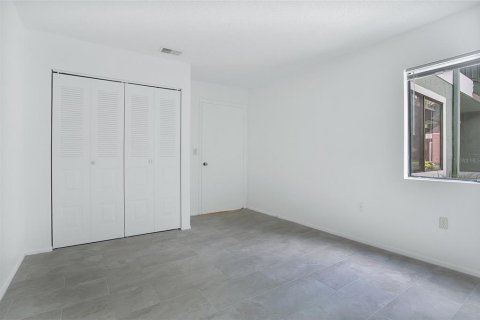 Copropriété à louer à Altamonte Springs, Floride: 2 chambres, 105.82 m2 № 1346912 - photo 8