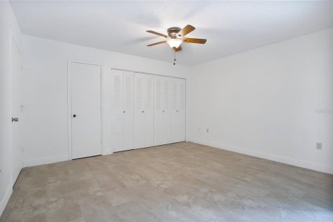 Copropriété à louer à Altamonte Springs, Floride: 2 chambres, 105.82 m2 № 1346912 - photo 5