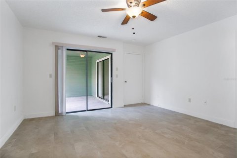 Copropriété à louer à Altamonte Springs, Floride: 2 chambres, 105.82 m2 № 1346912 - photo 4