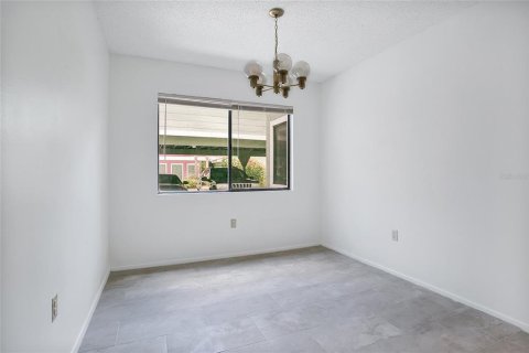 Copropriété à louer à Altamonte Springs, Floride: 2 chambres, 105.82 m2 № 1346912 - photo 15