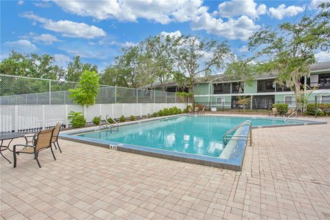 Copropriété à louer à Altamonte Springs, Floride: 2 chambres, 105.82 m2 № 1346912 - photo 11