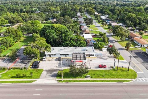 Commercial property in Orlando, Florida 438.41 sq.m. № 1256442 - photo 25