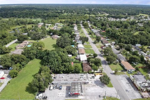 Commercial property in Orlando, Florida 438.41 sq.m. № 1256442 - photo 18