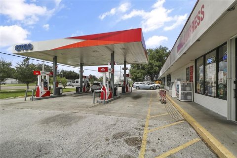 Commercial property in Orlando, Florida 438.41 sq.m. № 1256442 - photo 2