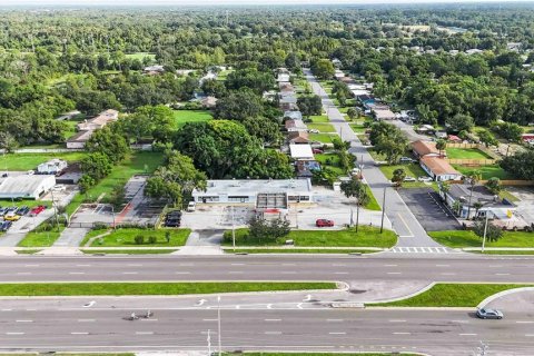 Commercial property in Orlando, Florida 438.41 sq.m. № 1256442 - photo 30