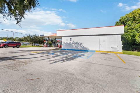 Commercial property in Orlando, Florida 438.41 sq.m. № 1256442 - photo 22