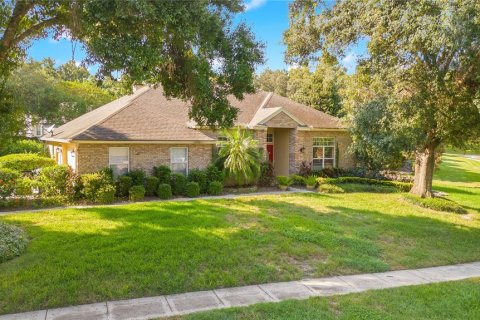 Casa en venta en Apopka, Florida, 4 dormitorios, 229.75 m2 № 1376942 - foto 30