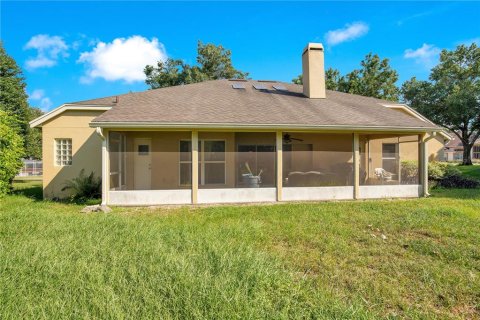 Casa en venta en Apopka, Florida, 4 dormitorios, 229.75 m2 № 1376942 - foto 27