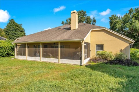 Casa en venta en Apopka, Florida, 4 dormitorios, 229.75 m2 № 1376942 - foto 28