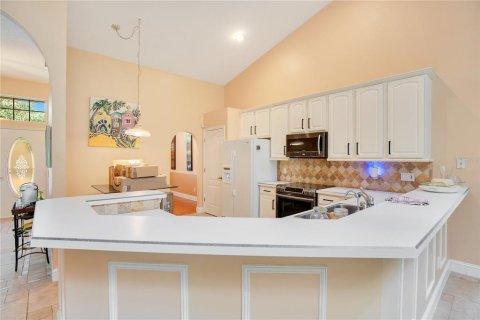 Casa en venta en Apopka, Florida, 4 dormitorios, 229.75 m2 № 1376942 - foto 11