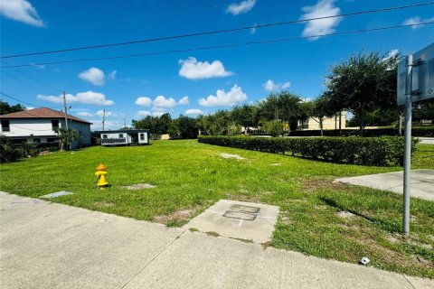 Land in Fern Park, Florida № 1380954 - photo 2