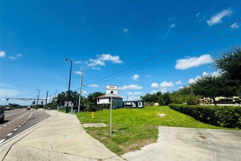 Land in Fern Park, Florida № 1380954 - photo 3