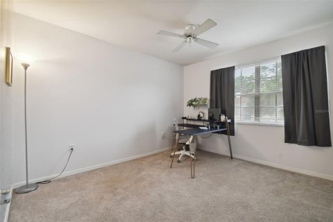 Condo in Tampa, Florida, 2 bedrooms  № 1380794 - photo 19