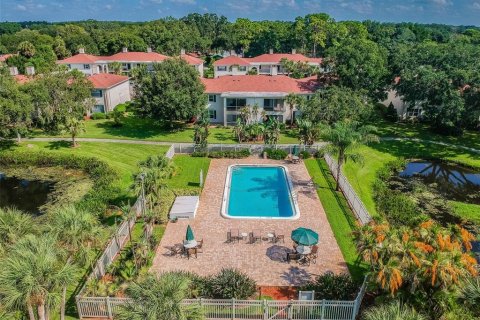 Copropriété à vendre à Tampa, Floride: 2 chambres, 95.78 m2 № 1380794 - photo 25