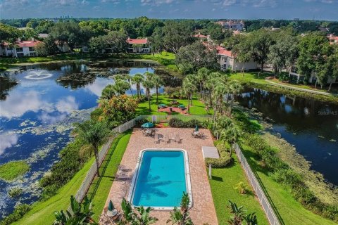 Copropriété à vendre à Tampa, Floride: 2 chambres, 95.78 m2 № 1380794 - photo 26