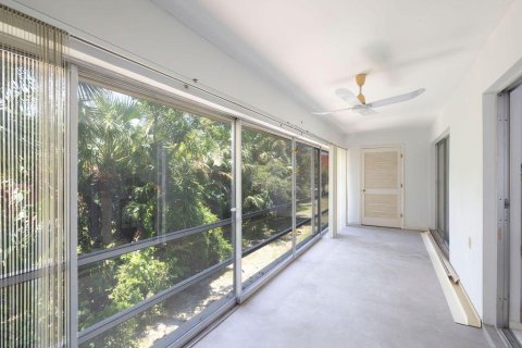 Condo in Stuart, Florida, 2 bedrooms  № 1216021 - photo 2