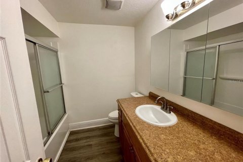 Condominio en venta en Orlando, Florida, 1 dormitorio, 61.32 m2 № 1056051 - foto 16