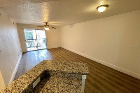 Condominio en venta en Orlando, Florida, 1 dormitorio, 61.32 m2 № 1056051 - foto 7