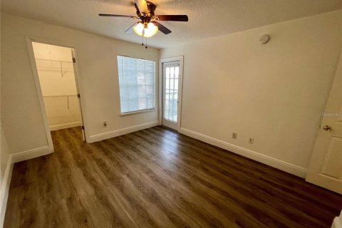 Condominio en venta en Orlando, Florida, 1 dormitorio, 61.32 m2 № 1056051 - foto 15