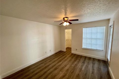 Condominio en venta en Orlando, Florida, 1 dormitorio, 61.32 m2 № 1056051 - foto 13