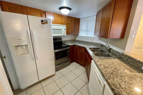 Condominio en venta en Orlando, Florida, 1 dormitorio, 61.32 m2 № 1056051 - foto 8