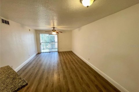 Condominio en venta en Orlando, Florida, 1 dormitorio, 61.32 m2 № 1056051 - foto 9