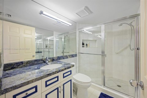 Condo in Aventura, Florida, 3 bedrooms  № 1292393 - photo 22