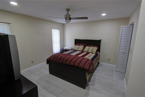 Купить виллу или дом в Тампа, Флорида 4 комнаты, 105.35м2, № 1063772 - фото 9