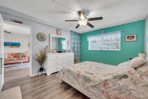 Copropriété à vendre à Lighthouse Point, Floride: 2 chambres, 85.47 m2 № 1073823 - photo 15