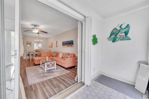 Copropriété à vendre à Lighthouse Point, Floride: 2 chambres, 85.47 m2 № 1073823 - photo 10