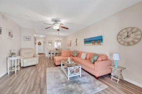 Condo in Lighthouse Point, Florida, 2 bedrooms  № 1073823 - photo 26