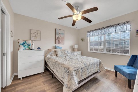 Condo in Lighthouse Point, Florida, 2 bedrooms  № 1073823 - photo 4